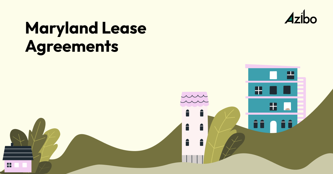 lease-length-residential-and-commercial-pros-and-cons-azibo